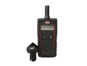KIMO Instrument CT-50 Tachometer