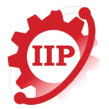 Indonesia Industrial Parts